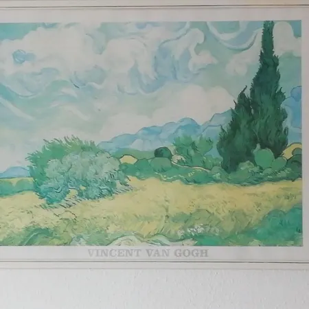 Pokoje Przy Fontannie בית אירוח קארוויה
